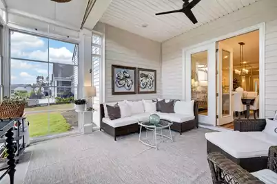 581 Marsh Cove Circle, Summerville, SC 29486 - Photo 44