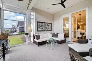 581 Marsh Cv Cir, Summerville, SC 29486 - Photo 44