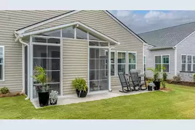 581 Marsh Cove Circle, Summerville, SC 29486 - Photo 48
