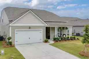 581 Marsh Cv Cir, Summerville, SC 29486 - Photo 4