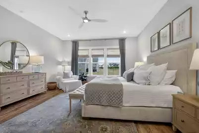 581 Marsh Cove Circle, Summerville, SC 29486 - Photo 28