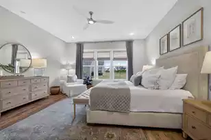 581 Marsh Cv Cir, Summerville, SC 29486 - Photo 28