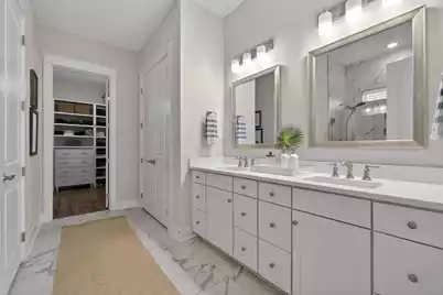 581 Marsh Cove Circle, Summerville, SC 29486 - Photo 30
