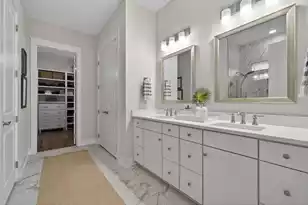 581 Marsh Cv Cir, Summerville, SC 29486 - Photo 30
