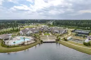 581 Marsh Cv Cir, Summerville, SC 29486 - Photo 50