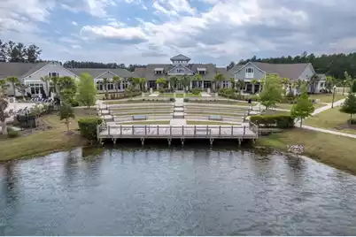 581 Marsh Cove Circle, Summerville, SC 29486 - Photo 58