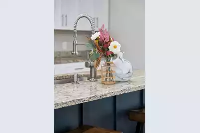 5615 Buskirk Street, North Charleston, SC 29406 - Photo 12