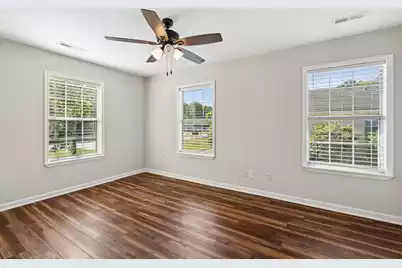 5615 Buskirk Street, North Charleston, SC 29406 - Photo 18