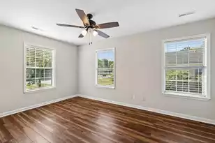5615 Buskirk St, North Charleston, SC 29406 - Photo 18