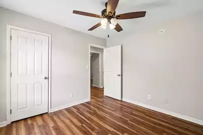 5615 Buskirk Street, North Charleston, SC 29406 - Photo 26