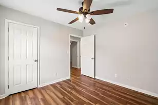 5615 Buskirk St, North Charleston, SC 29406 - Photo 26