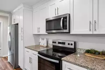 5615 Buskirk Street, North Charleston, SC 29406 - Photo 16