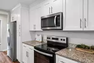 5615 Buskirk St, North Charleston, SC 29406 - Photo 16