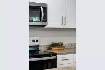 5615 Buskirk Street, North Charleston, SC 29406 - Photo 14