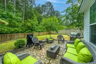 417 Stonefield Cir, Moncks Corner, SC 29461 - Photo 48