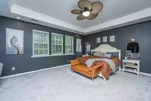 417 Stonefield Cir, Moncks Corner, SC 29461 - Photo 6