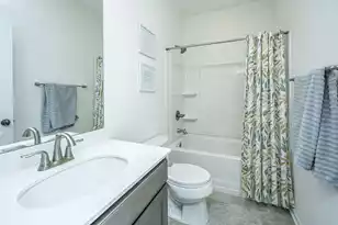 417 Stonefield Cir, Moncks Corner, SC 29461 - Photo 30