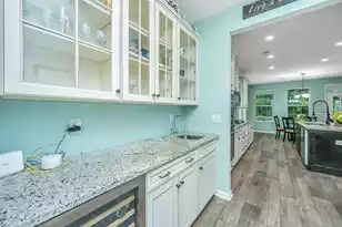 417 Stonefield Cir, Moncks Corner, SC 29461 - Photo 10