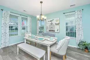 417 Stonefield Cir, Moncks Corner, SC 29461 - Photo 6