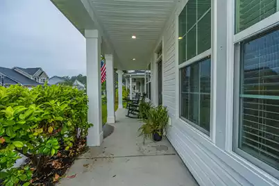 417 Stonefield Circle, Moncks Corner, SC 29461 - Photo 10