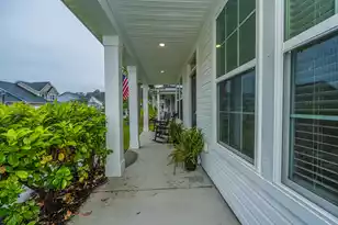 417 Stonefield Cir, Moncks Corner, SC 29461 - Photo 10