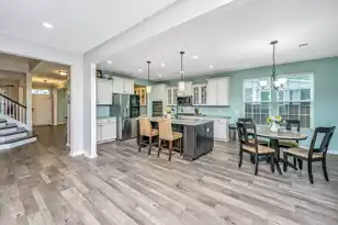 417 Stonefield Cir, Moncks Corner, SC 29461 - Photo 14