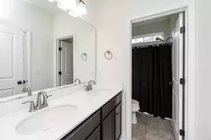 417 Stonefield Cir, Moncks Corner, SC 29461 - Photo 38
