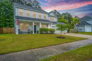 417 Stonefield Cir, Moncks Corner, SC 29461 - Photo 40