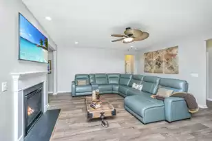 417 Stonefield Cir, Moncks Corner, SC 29461 - Photo 22