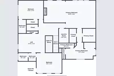 417 Stonefield Circle, Moncks Corner, SC 29461 - Photo 4