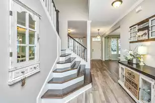 417 Stonefield Cir, Moncks Corner, SC 29461 - Photo 4