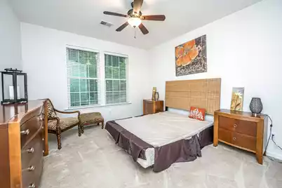 417 Stonefield Circle, Moncks Corner, SC 29461 - Photo 24