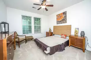 417 Stonefield Cir, Moncks Corner, SC 29461 - Photo 24