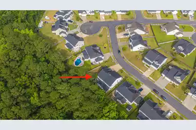 417 Stonefield Circle, Moncks Corner, SC 29461 - Photo 2