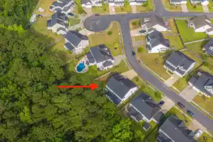 417 Stonefield Cir, Moncks Corner, SC 29461 - Photo 2