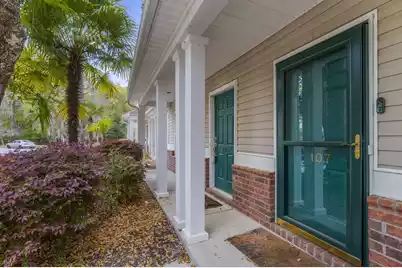 105 Chinquapin Drive, Summerville, SC 29485 - Photo 2