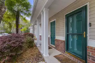 105 Chinquapin Dr, Summerville, SC 29485 - Photo 2