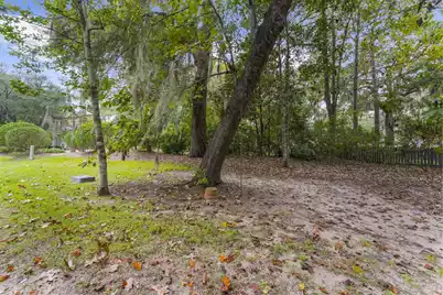 105 Chinquapin Drive, Summerville, SC 29485 - Photo 48