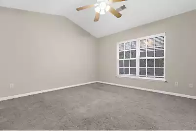 105 Chinquapin Drive, Summerville, SC 29485 - Photo 20