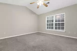 105 Chinquapin Dr, Summerville, SC 29485 - Photo 20