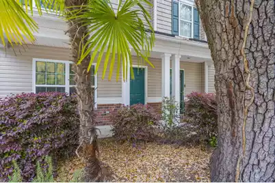 105 Chinquapin Drive, Summerville, SC 29485 - Photo 28