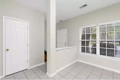 105 Chinquapin Drive, Summerville, SC 29485 - Photo 14