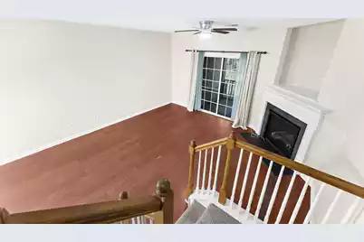 105 Chinquapin Drive, Summerville, SC 29485 - Photo 38
