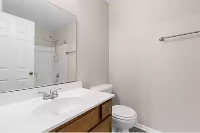 105 Chinquapin Drive, Summerville, SC 29485 - Photo 22