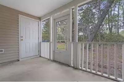 105 Chinquapin Drive, Summerville, SC 29485 - Photo 24