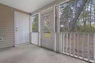 105 Chinquapin Dr, Summerville, SC 29485 - Photo 24