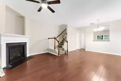 105 Chinquapin Drive, Summerville, SC 29485 - Photo 34