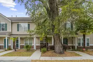 105 Chinquapin Dr, Summerville, SC 29485 - Photo 30