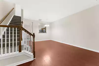 105 Chinquapin Drive, Summerville, SC 29485 - Photo 36