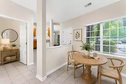 105 Chinquapin Drive, Summerville, SC 29485 - Photo 6